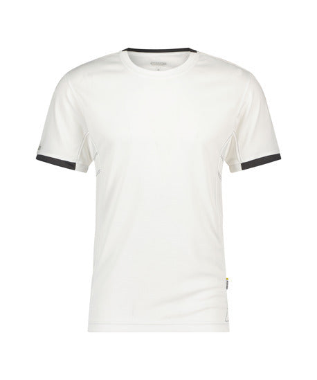 DASSY® NEXUS T-SHIRT