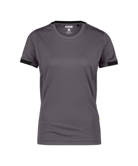 DASSY® NEXUS DAMES T-SHIRT