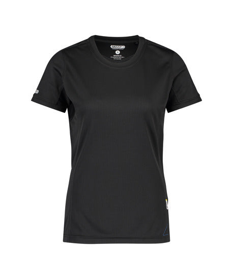 DASSY® NEXUS DAMES T-SHIRT