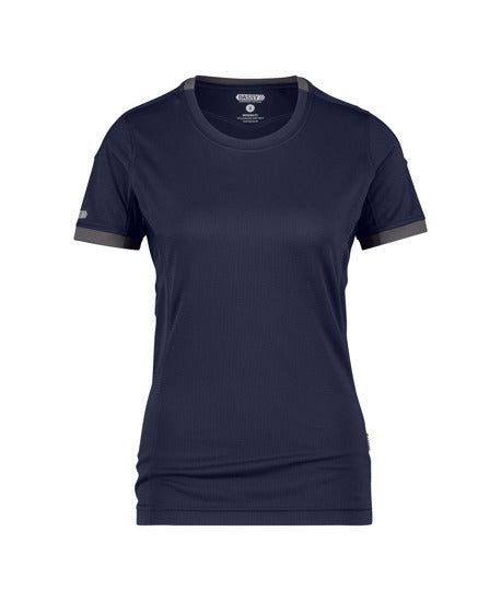 DASSY® NEXUS DAMES T-SHIRT