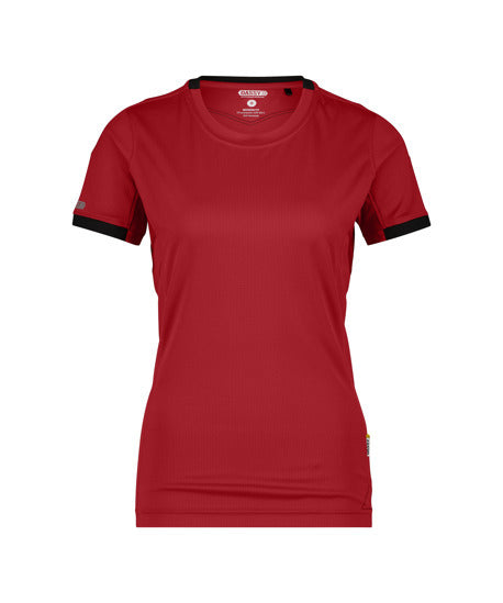 DASSY® NEXUS DAMES T-SHIRT