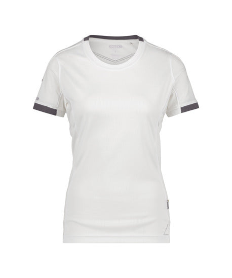 DASSY® NEXUS DAMES T-SHIRT