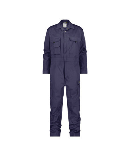 DASSY® NIMES 100% KATOEN OVERALL
