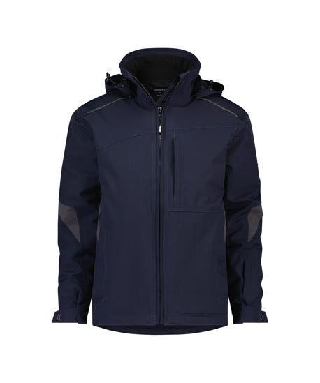 DASSY® NORDIX STRETCH WINTERJAS