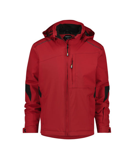 DASSY® NORDIX STRETCH WINTERJAS