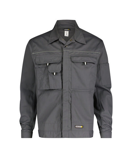 DASSY® NOUVILLE WERKVEST