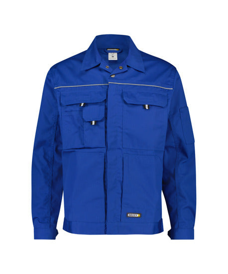 DASSY® NOUVILLE WERKVEST