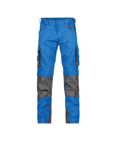 DASSY® NOVA WERKBROEK