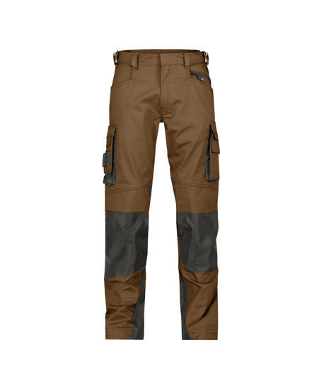 DASSY® NOVA WERKBROEK