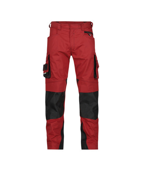 DASSY® NOVA WERKBROEK