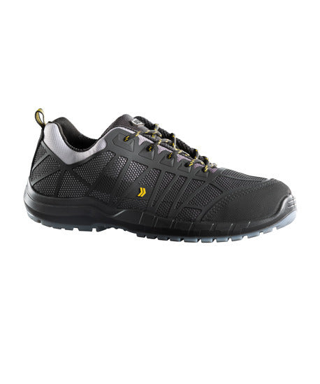 DASSY® NOX S3 WERKSCHOEN