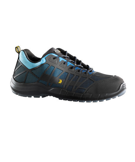 DASSY® NOX S3 WERKSCHOEN
