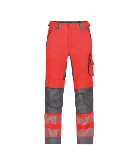 DASSY® ODESSA ZOMER HOGEZICHTBAARHEIDSBROEK