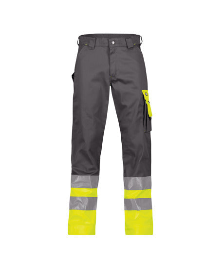 DASSY® OMAHA HOGEZICHTBAARHEIDSBROEK