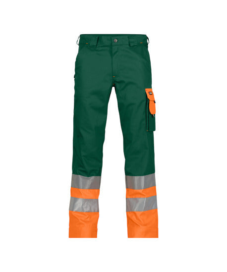 DASSY® OMAHA HOGEZICHTBAARHEIDSBROEK