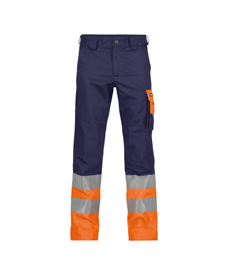 DASSY® OMAHA HOGEZICHTBAARHEIDSBROEK