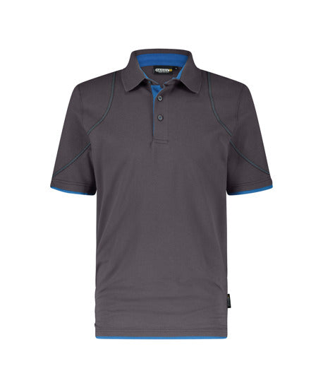 DASSY® ORBITAL POLO