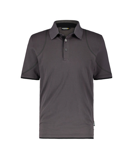 DASSY® ORBITAL POLO
