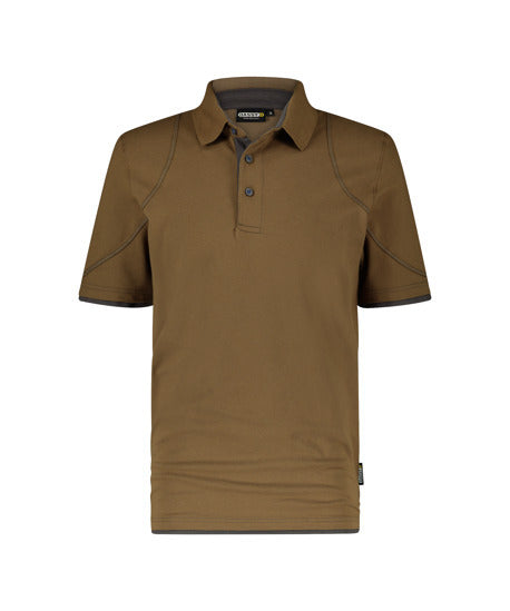 DASSY® ORBITAL POLO