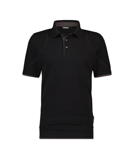 DASSY® ORBITAL POLO