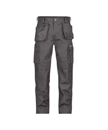 DASSY® OXFORD WERKBROEK