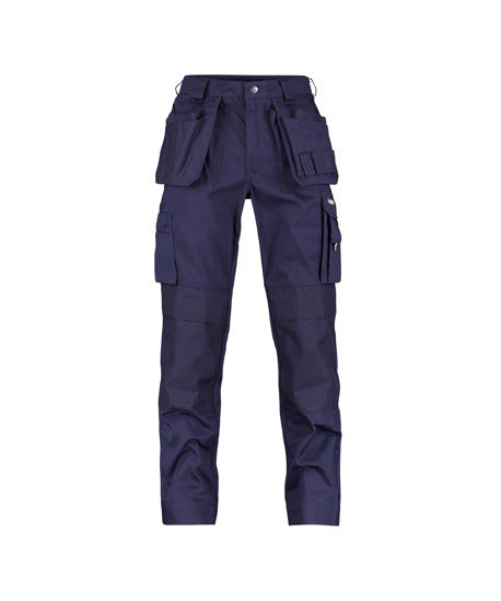 DASSY® OXFORD WERKBROEK
