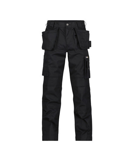 DASSY® OXFORD WERKBROEK