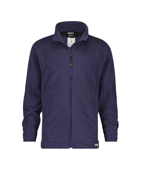DASSY® PENZA FLEECEVEST