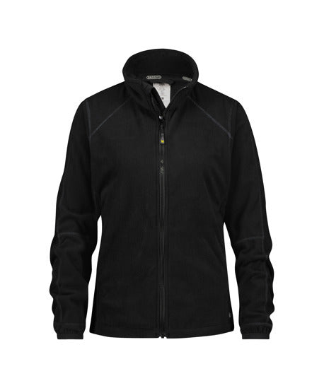 DASSY® PENZA DAMES FLEECEVEST