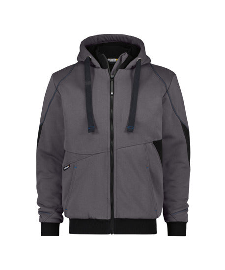 DASSY® PULSE SWEATSHIRT