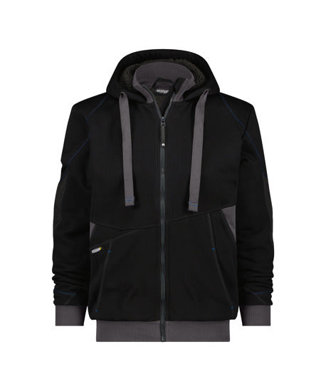 DASSY® PULSE SWEATSHIRT