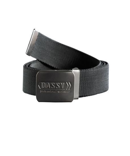 DASSY® SATURNUS RIEM