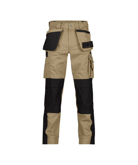 DASSY® SEATTLE WERKBROEK