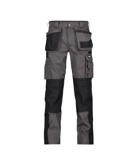 DASSY® SEATTLE WERKBROEK