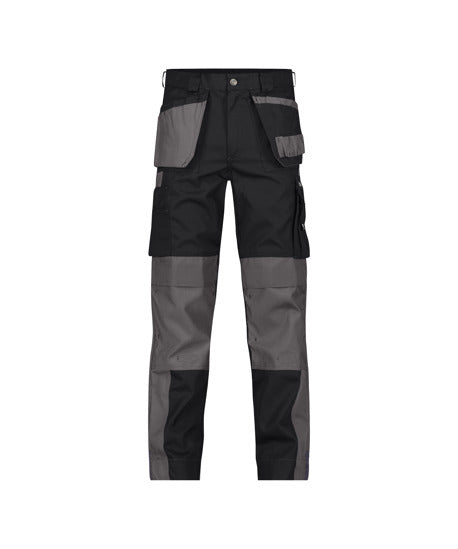 DASSY® SEATTLE WERKBROEK