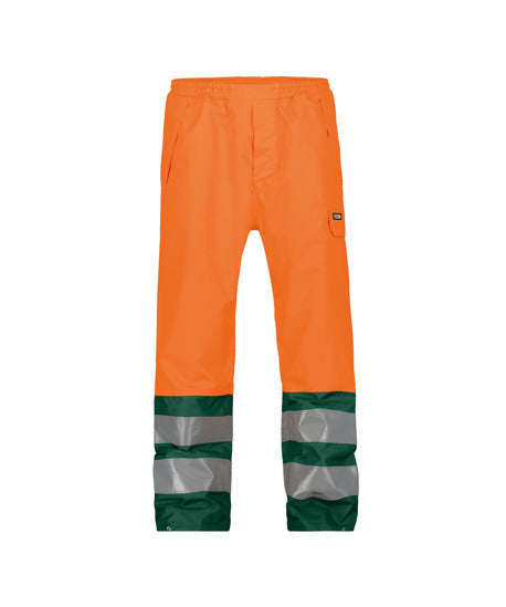 DASSY® SOLA HOGEZICHTBAARHEIDS REGENBROEK