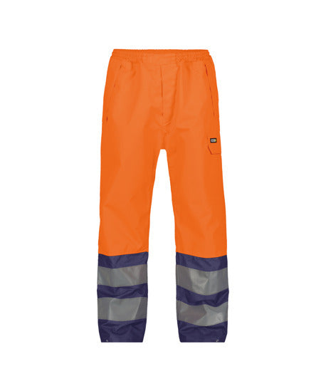 DASSY® SOLA HOGEZICHTBAARHEIDS REGENBROEK