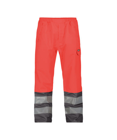DASSY® SOLA HOGEZICHTBAARHEIDS REGENBROEK