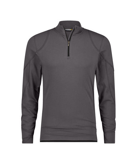 DASSY® SONIC T-SHIRT MET LANGE MOUWEN
