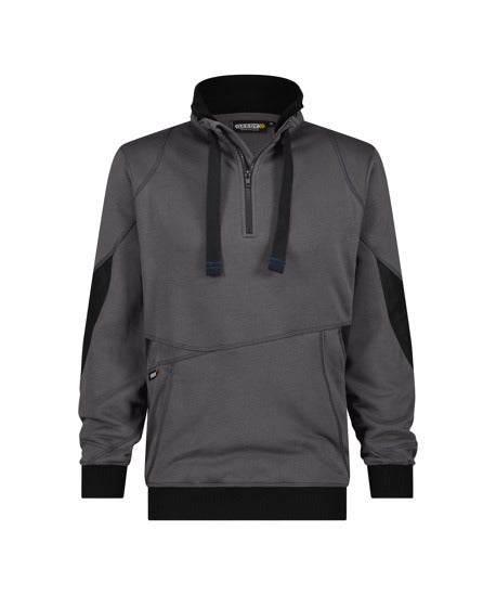 DASSY® STELLAR SWEATER