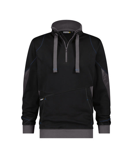 DASSY® STELLAR SWEATER