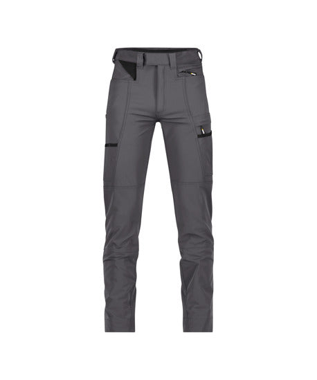 DASSY® STORAX STRETCH WERKBROEK