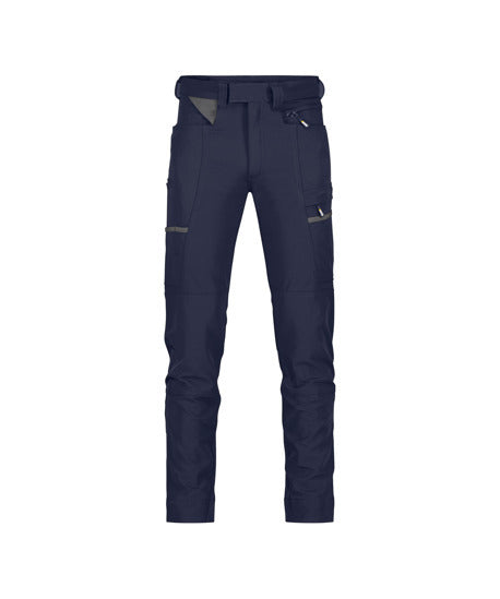 DASSY® STORAX STRETCH WERKBROEK