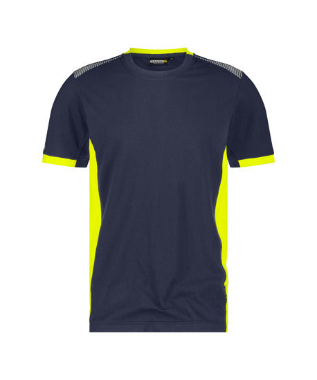DASSY® TAMPICO T-SHIRT