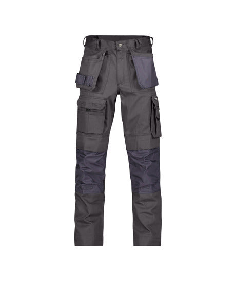 DASSY® TEXAS WERKBROEK