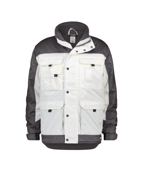 DASSY® TIGNES WINTERJAS