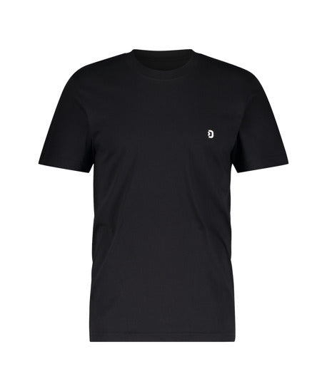 DASSY® TIM T-SHIRT
