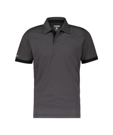 DASSY® D-FX FLEX TRAXION POLO