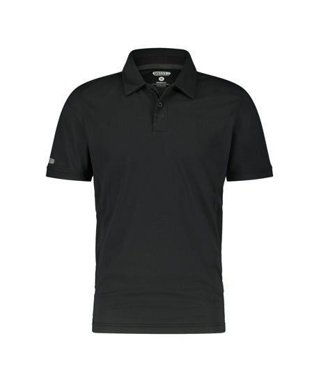 DASSY® D-FX FLEX TRAXION POLO