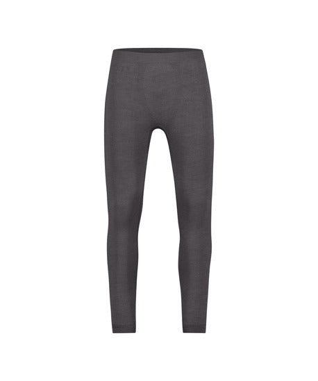 DASSY® TRISTAN THERMOBROEK
